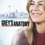 مسلسل Grey’s Anatomy الموسم 15 الحلقة 25 والاخيرة مترجمة