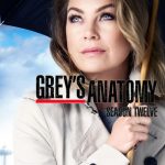 مسلسل Grey’s Anatomy الموسم 12 الحلقة 24 والاخيرة مترجمة