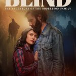 فيلم The Blind 2023 مترجم اون لاين