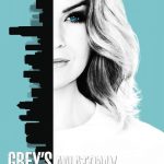 مسلسل Grey’s Anatomy الموسم 11 الحلقة 25 والاخيرة مترجمة