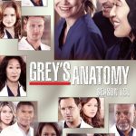 مسلسل Grey’s Anatomy الموسم العاشر الحلقة 24 والاخيرة مترجمة