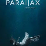 فيلم Parallax 2023 مترجم اون لاين