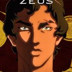 مسلسل Blood of Zeus الموسم الثاني الحلقة 7 مترجمة