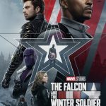 مسلسل The Falcon and the Winter Soldier الموسم الاول الحلقة 6 والاخيرة مترجمة