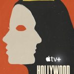 مسلسل Hollywood Con Queen الموسم الاول الحلقة 3 والاخيرة مترجمة