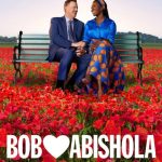 مسلسل Bob Hearts Abishola الموسم الخامس الحلقة 13 والاخيرة مترجمة