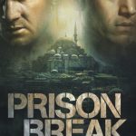 مسلسل Prison Break الموسم الخامس الحلقة 9 والاخيرة مترجمة