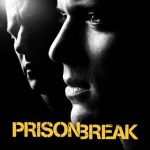 مسلسل Prison Break الموسم الرابع الحلقة 24 والاخيرة مترجمة