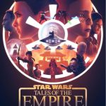 مسلسل Star Wars: Tales of the Empire الموسم الاول الحلقة 6 والاخيرة مترجمة