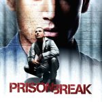 مسلسل Prison Break الموسم الاول الحلقة 22 والاخيرة مترجمة