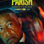 مسلسل Parish الموسم الاول الحلقة 6 والاخيرة مترجمة