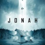 فيلم Jonah 2023 مترجم اون لاين