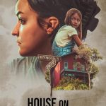 فيلم House on Rockingham 2024 مترجم اون لاين