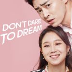 مسلسل الغيرة المتجسدة Jealousy Incarnate الحلقة 24 والاخيرة مترجمة