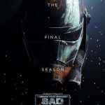 مسلسل Star Wars: The Bad Batch الموسم الثالث الحلقة 15 والاخيرة مترجمة