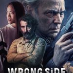 مسلسل Wrong Side of the Tracks الموسم الثالث الحلقة 1 مترجمة