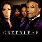 مسلسل Greenleaf الموسم الاول الحلقة 13 والاخيرة مترجمة