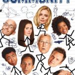 مسلسل Community الموسم الثالث الحلقة 22 والاخيرة مترجمة