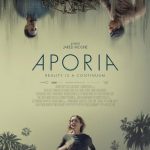 فيلم Aporia 2023 مترجم اون لاين