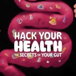 فيلم Hack Your Health: The Secrets of Your Gut 2024 مترجم اون لاين