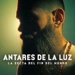 فيلم The Doomsday Cult of Antares De La Luz 2024 مترجم اون لاين