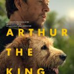 فيلم Arthur the King 2024 مترجم اون لاين