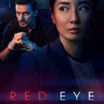 مسلسل Red Eye الموسم الاول الحلقة 6 والاخيرة مترجمة