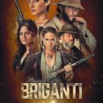 مسلسل Brigands: The Quest for Gold الموسم الاول الحلقة 6 والاخيرة مترجمة