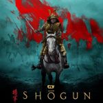 مسلسل Shogun الموسم الاول الحلقة 10 والاخيرة مترجمة