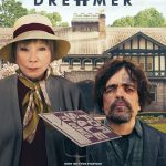 فيلم American Dreamer 2022 مترجم اون لاين