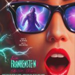 فيلم Lisa Frankenstein 2024 مترجم اون لاين