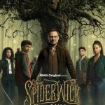 مسلسل The Spiderwick Chronicles الموسم الاول الحلقة 8 والاخيرة مترجمة