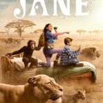 مسلسل Jane الموسم الثاني الحلقة 1 مترجمة