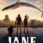 مسلسل Jane الموسم الاول الحلقة 10 والاخيرة مترجمة