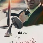 مسلسل Sugar الموسم الاول الحلقة 4 مترجمة