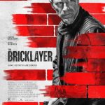 فيلم The Bricklayer 2023 مترجم اون لاين