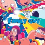 مسلسل Family Guy الموسم 22 الحلقة 15 والاخيرة مترجمة