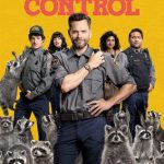 مسلسل Animal Control الموسم الثاني الحلقة 6 مترجمة