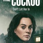 مسلسل The Cuckoo الموسم الاول الحلقة 3 مترجمة