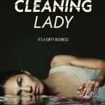 مسلسل The Cleaning Lady الموسم الثالث الحلقة 7 مترجمة