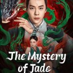 فيلم The Mystery of Jade 2024 مترجم اون لاين