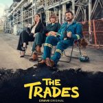 مسلسل The Trades الموسم الاول الحلقة 8 والاخيرة مترجمة