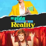 مسلسل La Vida Despues del Reality الموسم الاول الحلقة 6 والاخيرة مترجمة