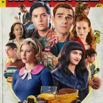 مسلسل Riverdale الموسم السابع الحلقة 19 مترجمة