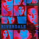 مسلسل Riverdale الموسم الرابع الحلقة 18 مترجمة