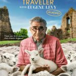 مسلسل The Reluctant Traveler الموسم الثاني الحلقة 7 والاخيرة مترجمة