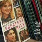 فيلم The Greatest Hits 2024 مترجم اون لاين