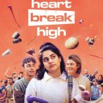 مسلسل Heartbreak High الموسم الثاني الحلقة 8 والاخيرة مترجمة