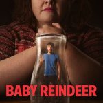 مسلسل Baby Reindeer الموسم الاول الحلقة 5 مترجمة