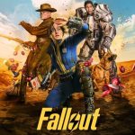 مسلسل Fallout الموسم الاول الحلقة 8 والاخيرة مترجمة